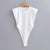 Women's Summer Sleeveless Bodycon Bodysuit with Padded Shoulders