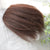 Kinky Straight Clip-In Hair Extension for Daily Wear
