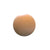 Oil Absorbing Natural Volcanic Stone Facial Roller
