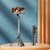 Selfie Stick Tripod with Detachable Bluetooth Remote