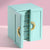 Spacious Multi-layer Jewelry Storage Organizer with Large Capacity