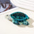 Cute Sea Turtle Hair Claw Perfect for Summer Hairstyle
