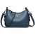 Women's Luxe Mirage Crossbody Shoulder Bag for Everyday Use
