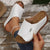 Easy Wear Women's Open Toe Wedge Sandals for Any Occasion