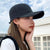 Lightweight Women's Chic and Airy Sun Hats for Sunny Days