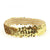 Bright & Stylish Sequin Headband with Elastic Fit for Women