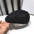 Vacay Vibes Summer Fashion Straw Sun Hats for Women