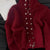 Women's Loose-fitting Fluffy Knitted Cardigan Winter Sweater