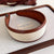 Trendy Retro Wide-Brim Headbands in Classic Solid Shades
