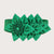 Women's Elastic Waistband with Flower Beaded Decoration Belt