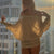 Off Shoulder Ruched Long Sleeves Mini Dress for Parties and Night Outs