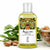 Ultimate Skin Revitalizing Coconut-Based Skin Oil Serum