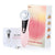 Skin Rejuvenation Anti-Aging Facial Vibration Beauty Device