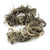 Women's Elastic Curly and Long Hair Wrap Extensions