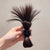 Easy-Style Women's Clip-in Claw Ponytail Hair Extension