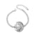 Must-Have Summer Fashionable Beach Vibe Jewelry Set for Women