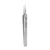 Ultra-fine Blackhead Remover Tweezers Complete Skincare Tool Kit