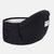 Secure and Adjustable Baby Hip Seat Carrier for Easy Travel