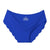 Women's Ultra-thin Seamless Low-Rise Comfort Panties