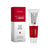 Anti-Aging Collagen Peel Off Mask with Application Brush