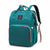 Spacious Maternity Bag with Multiple Compartments for Baby Essentials