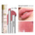 Soft and Gentle Lipstick with Moisturizing Benefits for Sensitive Lips