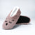 Women's Fuzzy Cat-themed Non-slip Indoor Plush Slippers