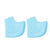 Soft Gel Silicone Heel Protectors for All-Day Foot Comfort