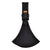 Portable and Ergonomic Adjustable Baby Sling Carrier