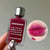 Plumping and Moisturizing Lip Gloss for Everyday Glam