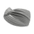Soft & Breathable Elastic Hair Bands for Sports and Daily Wear