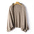 Ultimate Comfort Women's Soft and Warm Shawl Cardigan