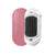 Gentle Ionic Anti-static Hair Brush and Scalp Massager for Hair Care