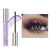 Quick Dry Glitter Mascara for Bright and Sparkling Eyes