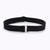 Stretchy Women's One-Size Elastic Belt for All-Day Comfort