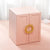 Spacious Multi-layer Jewelry Storage Organizer with Large Capacity