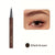 Ultra Fine Liquid Eyebrow Pencil for Natural Looking Brows