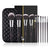 High-quality Professional Soft Bristle Makeup Brush Set