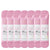 7Pcs Hydrating and Moisturizing Sleeping Facial Masks