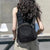 Stylish and Functional Women's Small Crossbody Bags