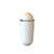 Oil Absorbing Natural Volcanic Stone Facial Roller