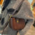 Classic Genuine Leather Crossbody Handbag for Women