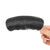 Invisible Hair Padding for Seamless Hair Volume Enhancement