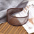 Comfortable Non-Slip Breathable Wide Mesh Headband