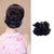 Beautiful Small Floral Design Hair Claw for Women’s Fashionable Looks