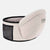 Secure and Adjustable Baby Hip Seat Carrier for Easy Travel