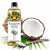 Ultimate Skin Revitalizing Coconut-Based Skin Oil Serum