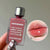 Plumping and Moisturizing Lip Gloss for Everyday Glam