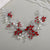 Luxurious Women's Faux Pearl and Rhinestone Bridal Headband