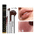 Soft and Gentle Lipstick with Moisturizing Benefits for Sensitive Lips
